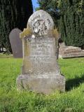 image of grave number 830829